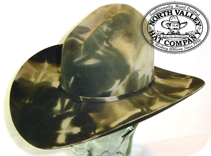 camouflage-cowboy-hat