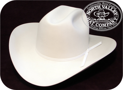 white-cowboy-hat