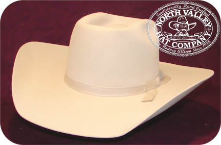 rodeo-cowboy-hat