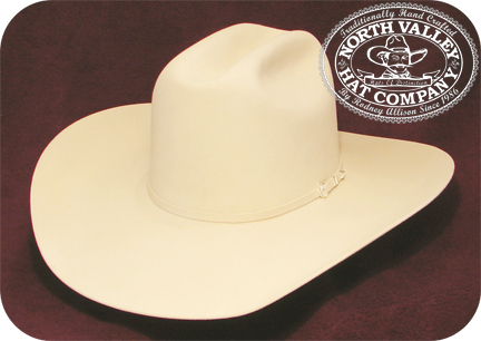 cattleman-cowboy-hat