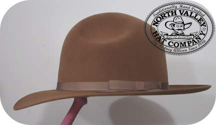custom-buckaroo-hat