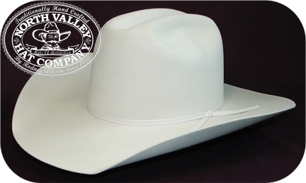 custom-cowboy-hat