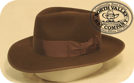 custom-fedora-hat