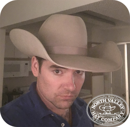 custom-cowboy-hat