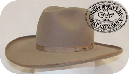 old-west-hat