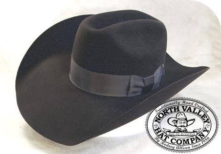 ccustom-cowboy-hat