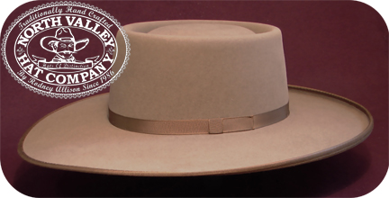 custom-vaquero-hat