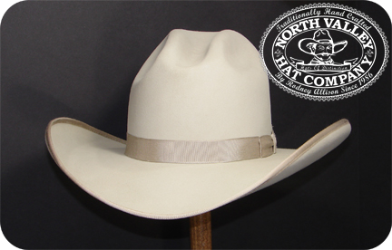 custom-cowboy-hat