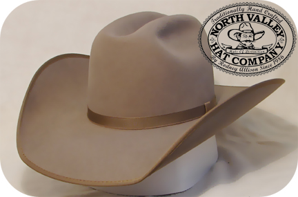 custom-cowboy-hat