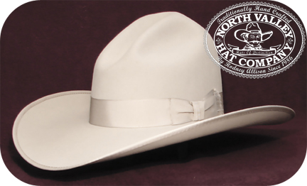 custom-old-westcowboy-hat