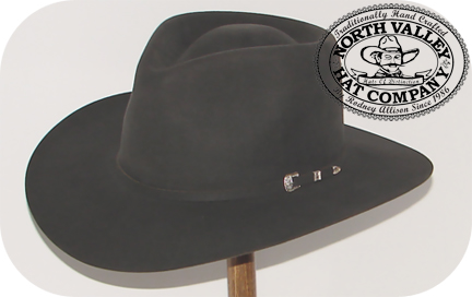 custom-Aussie,hat