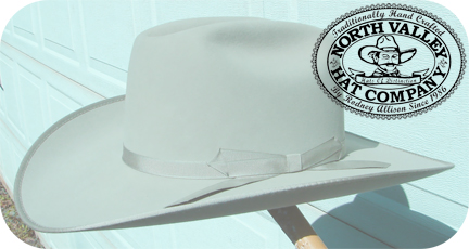 custom-dress-hat