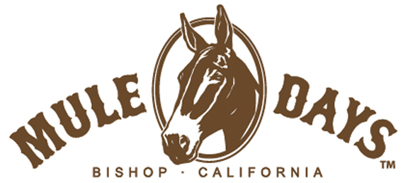 mule-days