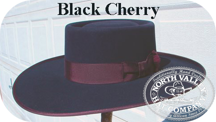 black-cherry-hat