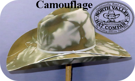 camouflage-hat