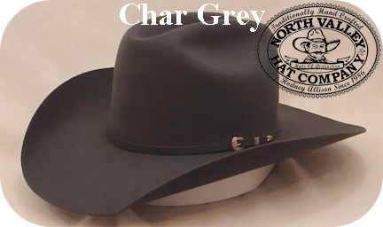 char-grey-hat
