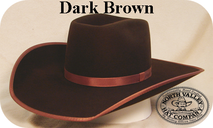 dark-brown-hat