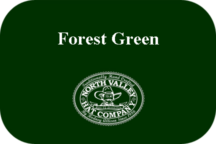 forest-green-hat
