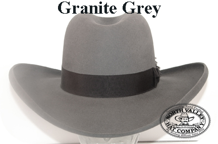 granite-grey-hat