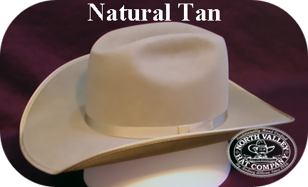 natural-tan-hat