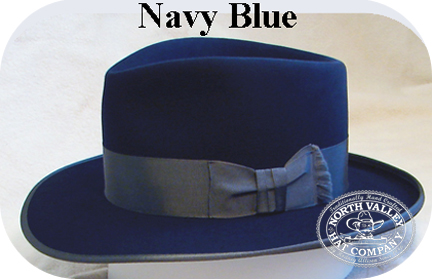 navy-blue-hat