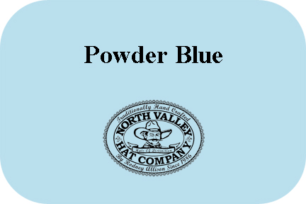 powder-blue-hat