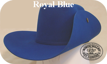 royal-blue-hat