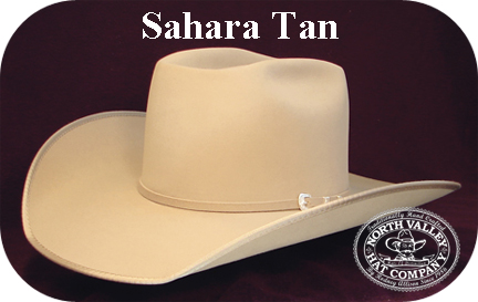 sahara-tan-hat