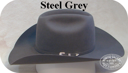 steel-grey-hat