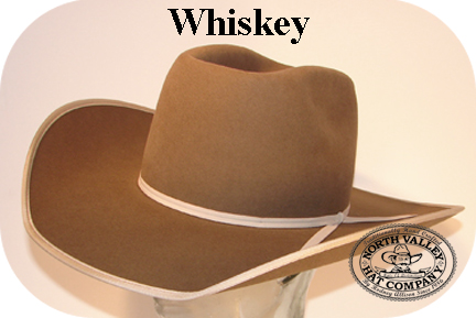 whiskey-hat