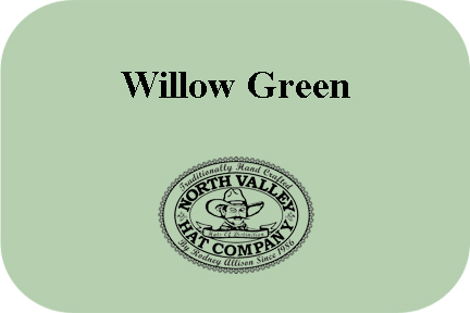 willow-green-hat