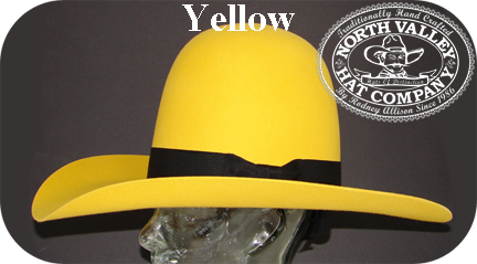 yello-hat