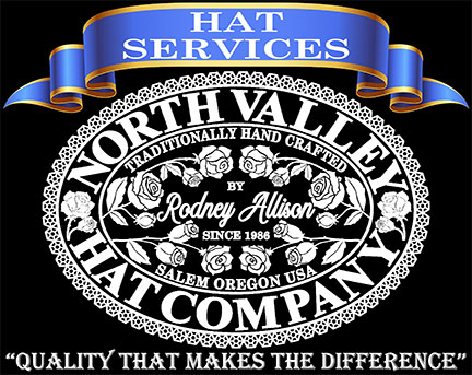 hat-services