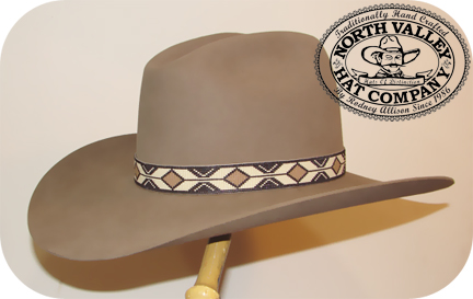 old-west-hat