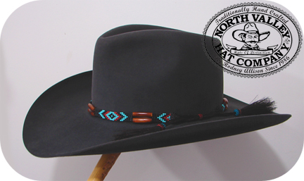 old-west-hat