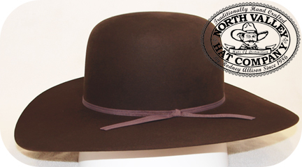 old-west-hat