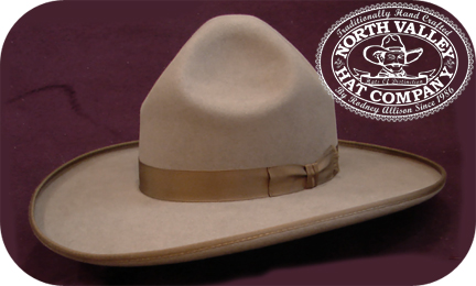 old-west-hat