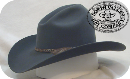 old-west-hat