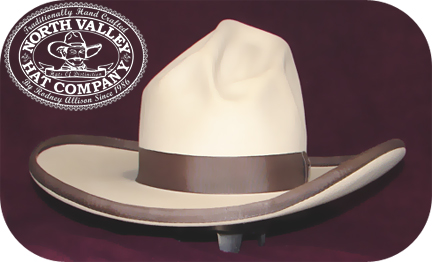 old-west-hat