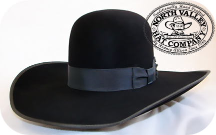 old-west-hat