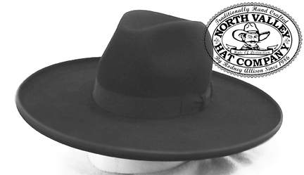 old-west-hat