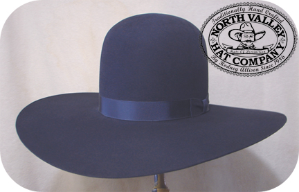 old-west-hat