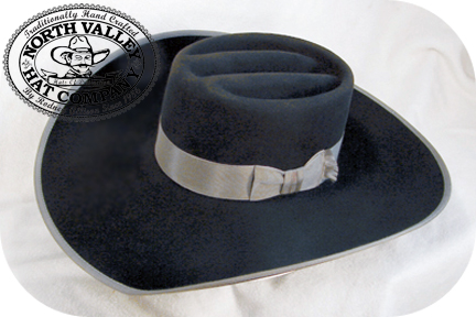 old-west-hat