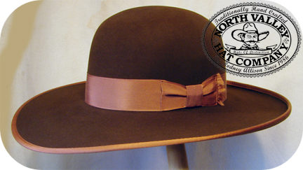 old-west-hat