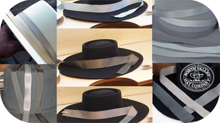 hat-ribbon