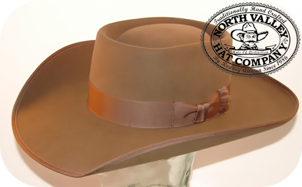 buckaroo-hat