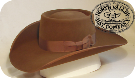 buckaroo-hat