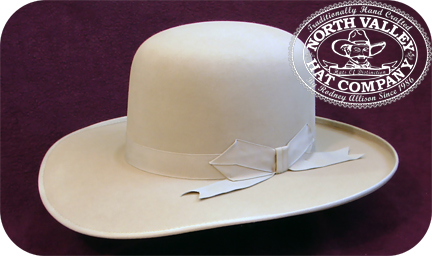 buckaroo-hat