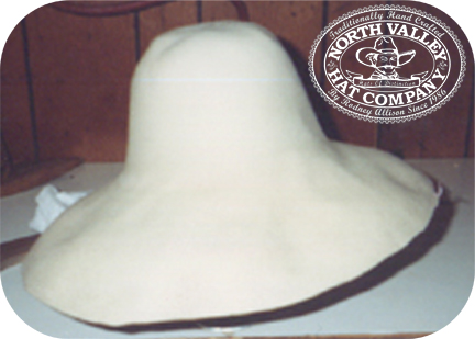 hat-body
