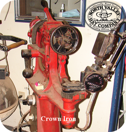 hat-crown-iron